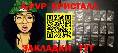 гашик Гусев