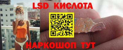 гашик Гусев