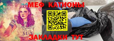 гашик Гусев
